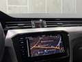Volkswagen Passat 2.0 TDi R-line DSG Navi/LED/AHK/Kamera/AC Noir - thumbnail 10