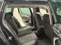 Volkswagen Passat 2.0 TDi R-line DSG Navi/LED/AHK/Kamera/AC Noir - thumbnail 7