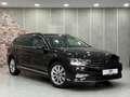 Volkswagen Passat 2.0 TDi R-line DSG Navi/LED/AHK/Kamera/AC Noir - thumbnail 2
