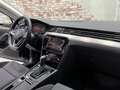 Volkswagen Passat 2.0 TDi R-line DSG Navi/LED/AHK/Kamera/AC Noir - thumbnail 6
