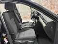Volkswagen Passat 2.0 TDi R-line DSG Navi/LED/AHK/Kamera/AC Noir - thumbnail 5
