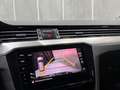 Volkswagen Passat 2.0 TDi R-line DSG Navi/LED/AHK/Kamera/AC Noir - thumbnail 21