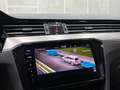 Volkswagen Passat 2.0 TDi R-line DSG Navi/LED/AHK/Kamera/AC Noir - thumbnail 14