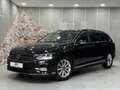 Volkswagen Passat 2.0 TDi R-line DSG Navi/LED/AHK/Kamera/AC Noir - thumbnail 1