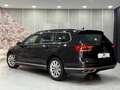Volkswagen Passat 2.0 TDi R-line DSG Navi/LED/AHK/Kamera/AC Noir - thumbnail 4