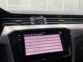 Volkswagen Passat 2.0 TDi R-line DSG Navi/LED/AHK/Kamera/AC Noir - thumbnail 12