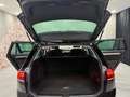 Volkswagen Passat 2.0 TDi R-line DSG Navi/LED/AHK/Kamera/AC Noir - thumbnail 22