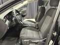 Volkswagen Passat 2.0 TDi R-line DSG Navi/LED/AHK/Kamera/AC Noir - thumbnail 8