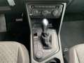 Volkswagen Tiguan Comfortline 2.0 TDI DSG 4Motion+AHK+Navi+ACC+ Silber - thumbnail 9