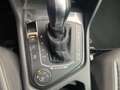 Volkswagen Tiguan Comfortline 2.0 TDI DSG 4Motion+AHK+Navi+ACC+ Silber - thumbnail 15