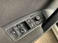 Volkswagen Tiguan Comfortline 2.0 TDI DSG 4Motion+AHK+Navi+ACC+ Silber - thumbnail 14