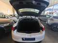 Renault Megane 1.5dCi Blue Intens 85kW Blanc - thumbnail 11
