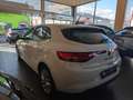 Renault Megane 1.5dCi Blue Intens 85kW Blanc - thumbnail 7