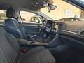 Renault Megane 1.5dCi Blue Intens 85kW Blanc - thumbnail 9