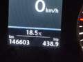 Volkswagen Eos 1.4 TSI Excellence Blanc - thumbnail 10