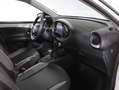 Toyota Aygo X 1.0 VVT-I PLAY 5P Blanco - thumbnail 15