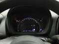 Toyota Aygo X 1.0 VVT-I PLAY 5P Blanco - thumbnail 9