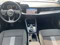 Audi A3 advanced 40 TFSI e S tr., Navi Virt Weiß - thumbnail 8