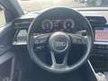 Audi A3 advanced 40 TFSI e S tr., Navi Virt Weiß - thumbnail 13