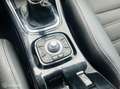 Renault Megane Estate 1.2 TCe Bose Led / LM / PDC / Navi / Kettin Bruin - thumbnail 20