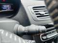 Renault Megane Estate 1.2 TCe Bose Led / LM / PDC / Navi / Kettin Bruin - thumbnail 16