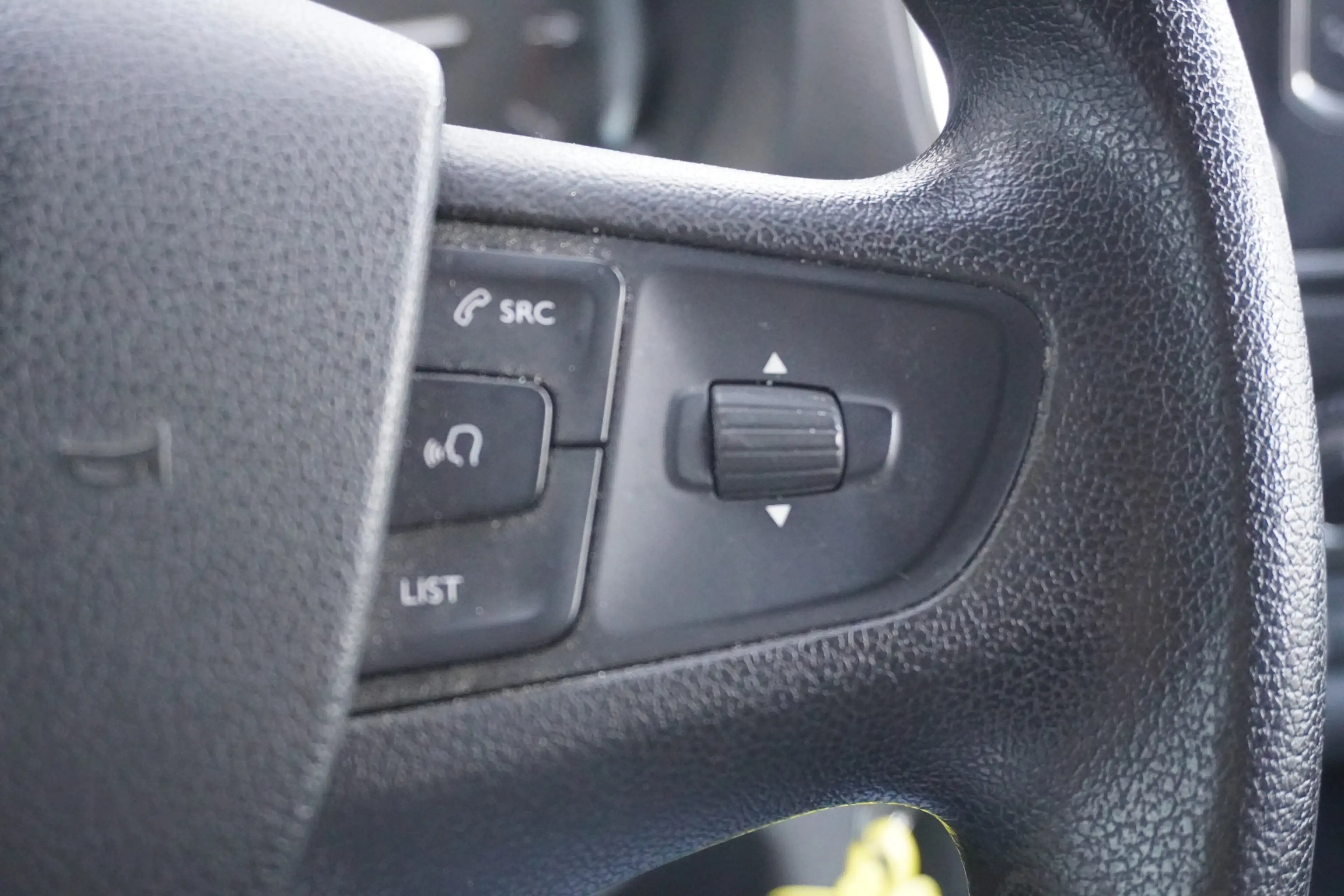 Peugeot Expert 1.5 BlueHDI L2 EURO 6 - Airco - Navi - Cruise - €9 — photo 16