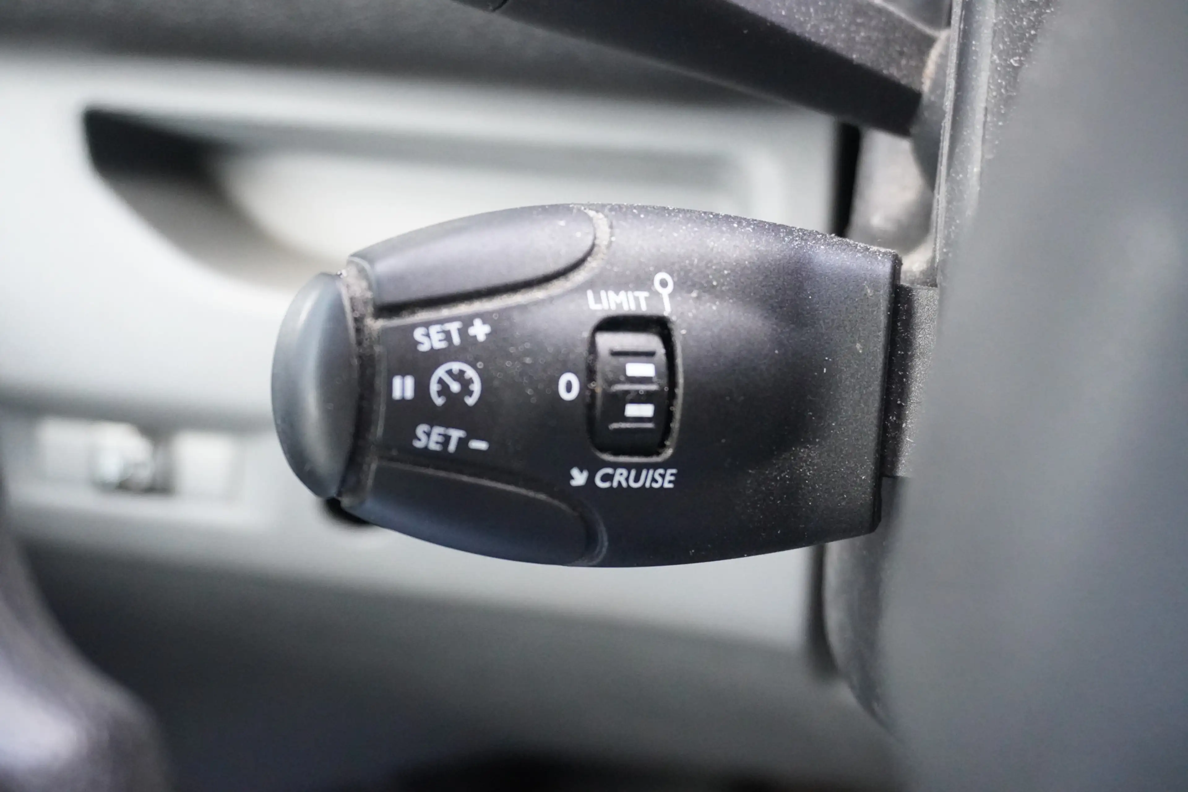 Peugeot Expert 1.5 BlueHDI L2 EURO 6 - Airco - Navi - Cruise - €9 — photo 17