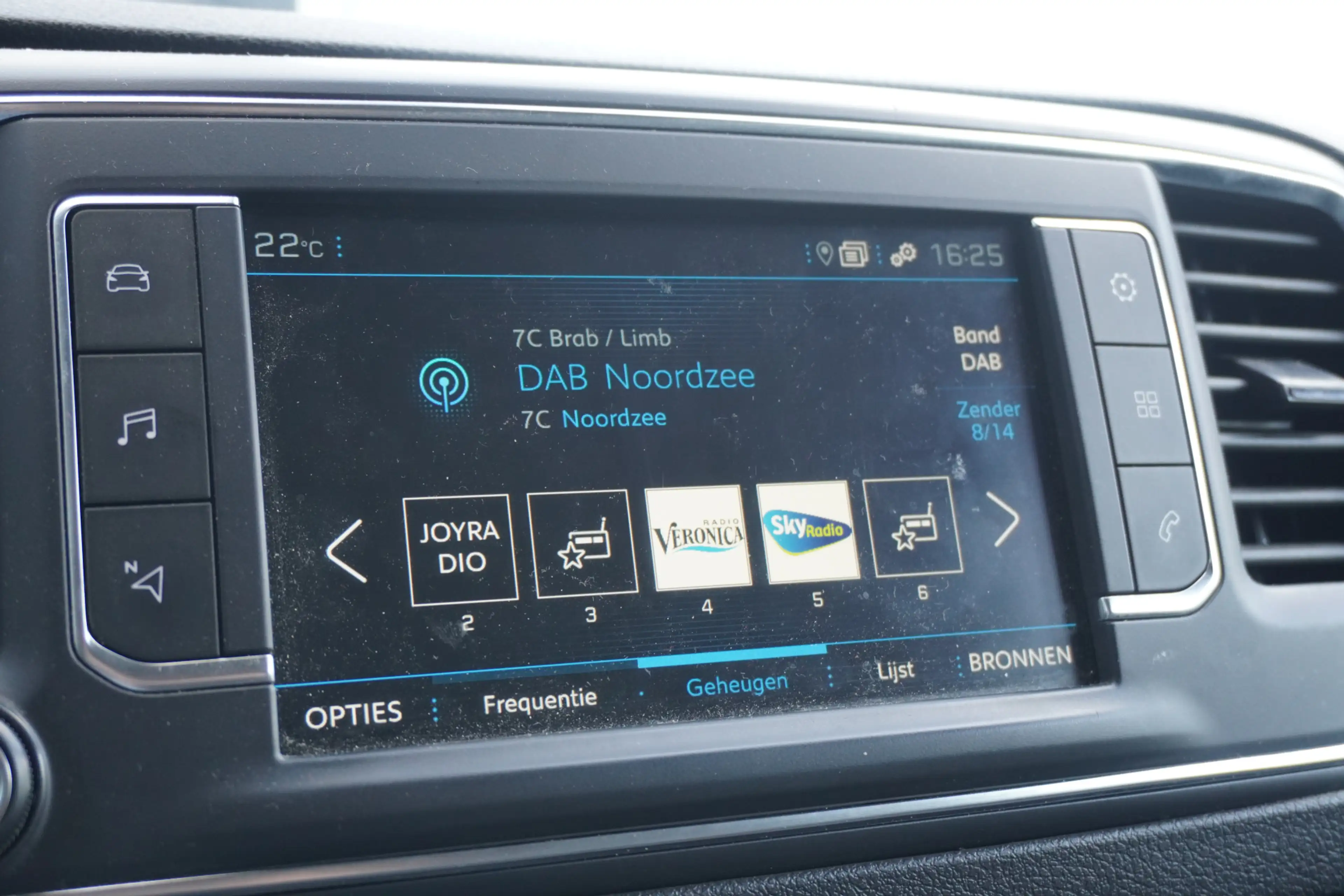 Peugeot Expert 1.5 BlueHDI L2 EURO 6 - Airco - Navi - Cruise - €9 — photo 10