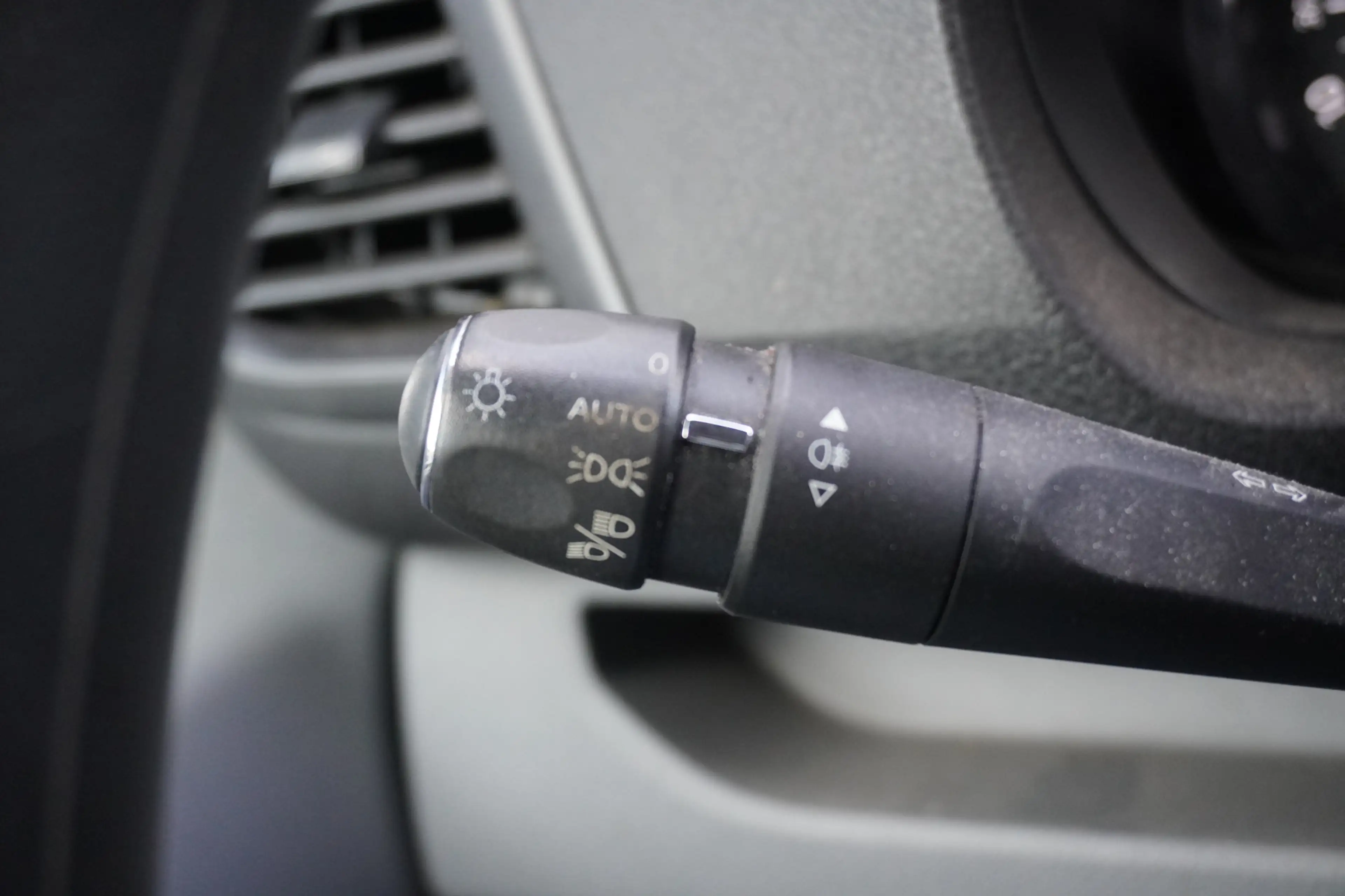 Peugeot Expert 1.5 BlueHDI L2 EURO 6 - Airco - Navi - Cruise - €9 — photo 18