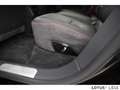 Lotus Eletre Base - Jasper Lotus ELETRE Base Noir - thumbnail 28