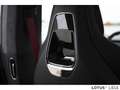 Lotus Eletre Base - Jasper Lotus ELETRE Base Noir - thumbnail 27