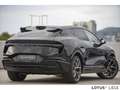 Lotus Eletre Base - Jasper Lotus ELETRE Base Noir - thumbnail 2