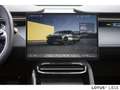 Lotus Eletre Base - Jasper Lotus ELETRE Base Noir - thumbnail 19