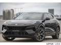 Lotus Eletre Base - Jasper Lotus ELETRE Base Noir - thumbnail 1
