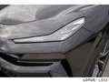 Lotus Eletre Base - Jasper Lotus ELETRE Base Noir - thumbnail 11