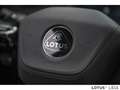 Lotus Eletre Base - Jasper Lotus ELETRE Base Noir - thumbnail 22
