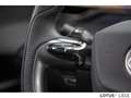 Lotus Eletre Base - Jasper Lotus ELETRE Base Noir - thumbnail 20