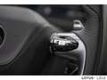 Lotus Eletre Base - Jasper Lotus ELETRE Base Noir - thumbnail 21