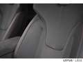 Lotus Eletre Base - Jasper Lotus ELETRE Base Noir - thumbnail 14