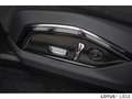 Lotus Eletre Base - Jasper Lotus ELETRE Base Noir - thumbnail 15