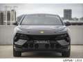 Lotus Eletre Base - Jasper Lotus ELETRE Base Noir - thumbnail 8