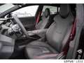 Lotus Eletre Base - Jasper Lotus ELETRE Base Noir - thumbnail 13