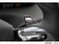 Lotus Eletre Base - Jasper Lotus ELETRE Base Noir - thumbnail 29