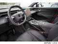 Lotus Eletre Base - Jasper Lotus ELETRE Base Noir - thumbnail 5