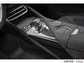 Lotus Eletre Base - Jasper Lotus ELETRE Base Noir - thumbnail 16