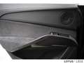 Lotus Eletre Base - Jasper Lotus ELETRE Base Noir - thumbnail 26