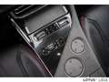 Lotus Eletre Base - Jasper Lotus ELETRE Base Noir - thumbnail 23