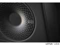 Lotus Eletre Base - Jasper Lotus ELETRE Base Noir - thumbnail 25