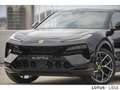Lotus Eletre Base - Jasper Lotus ELETRE Base Noir - thumbnail 10