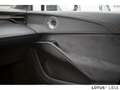 Lotus Eletre Base - Jasper Lotus ELETRE Base Noir - thumbnail 24